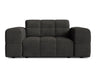 Armchair 662086