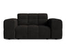 Armchair 662086