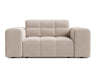 Armchair 662086