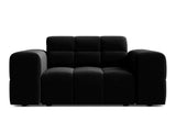 Armchair 662086