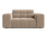 Armchair 662086