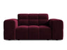 Armchair 662086