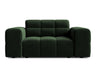 Armchair 662086