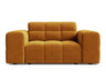 Armchair 662086