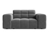 Armchair 662086