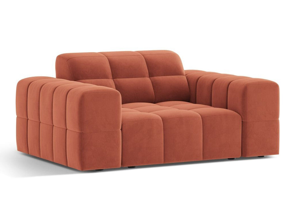 Armchair 662086