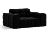 Armchair 662086