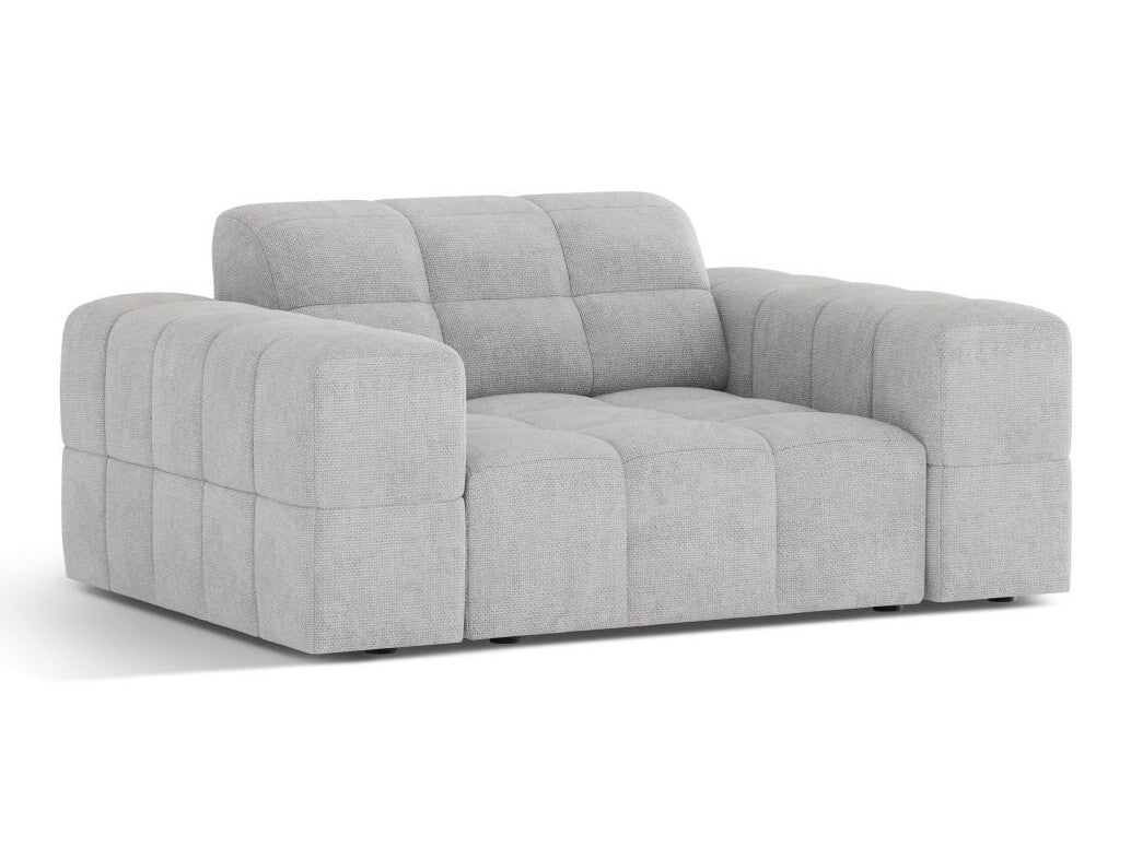 Armchair 662086