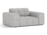 Armchair 662086