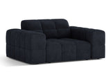 Armchair 662086