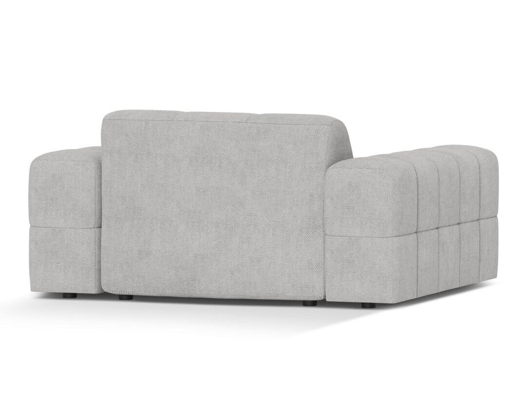 Armchair 662086
