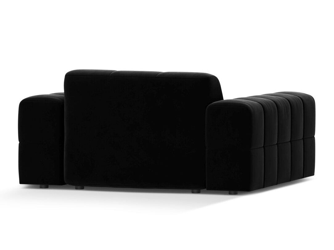 Armchair 662086