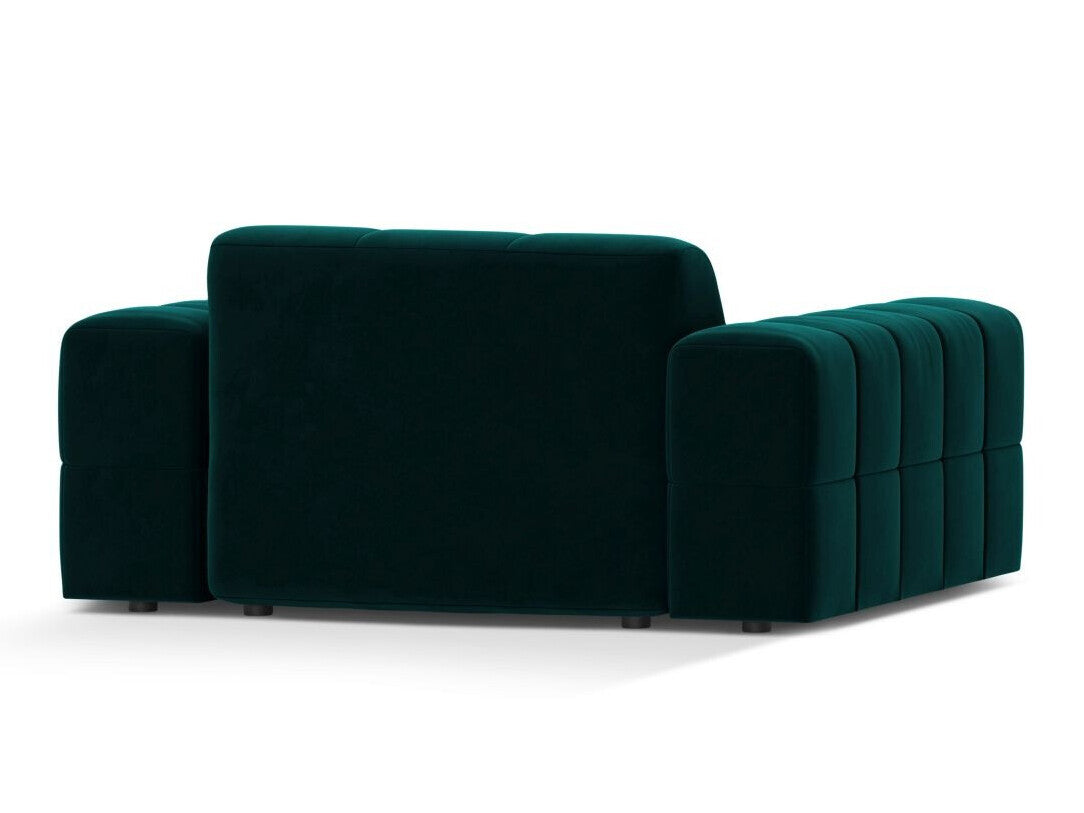 Armchair 662086