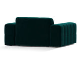 Armchair 662086
