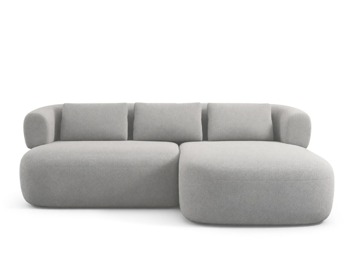 Corner sofa 653342