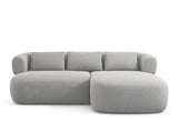 Corner sofa 653342