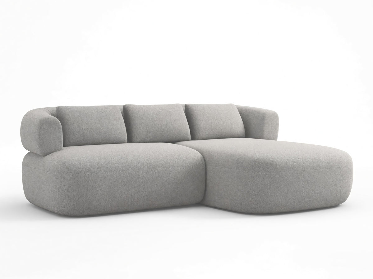 Corner sofa 653342