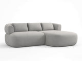 Corner sofa 653342
