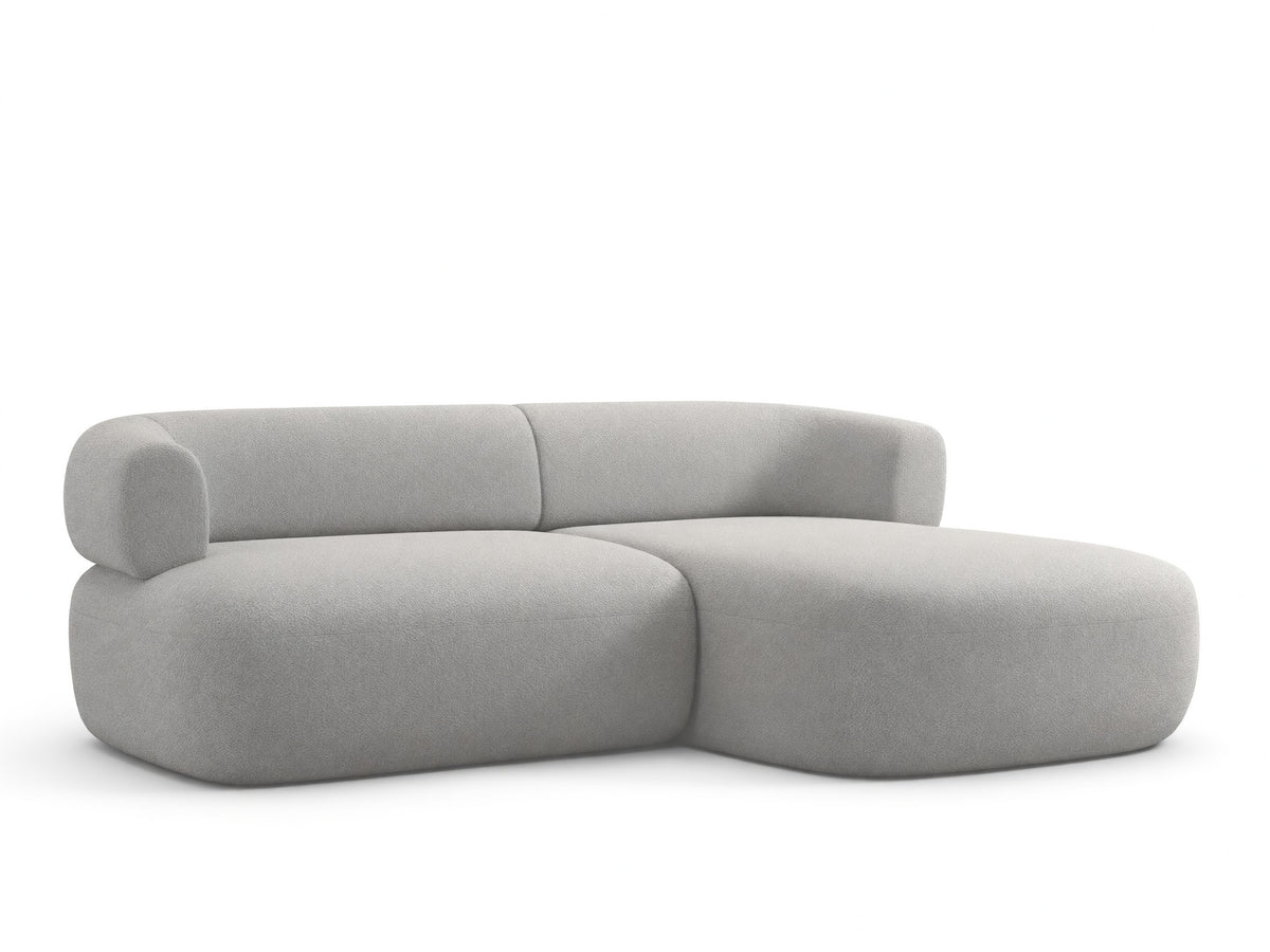 Corner sofa 653342