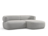 Corner sofa 653342
