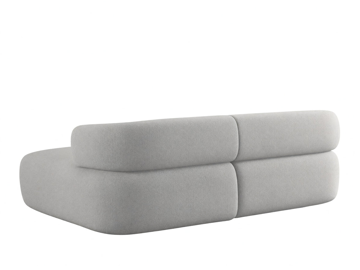 Corner sofa 653342