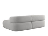 Corner sofa 653342