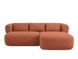 Corner sofa 653342