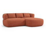 Corner sofa 653342
