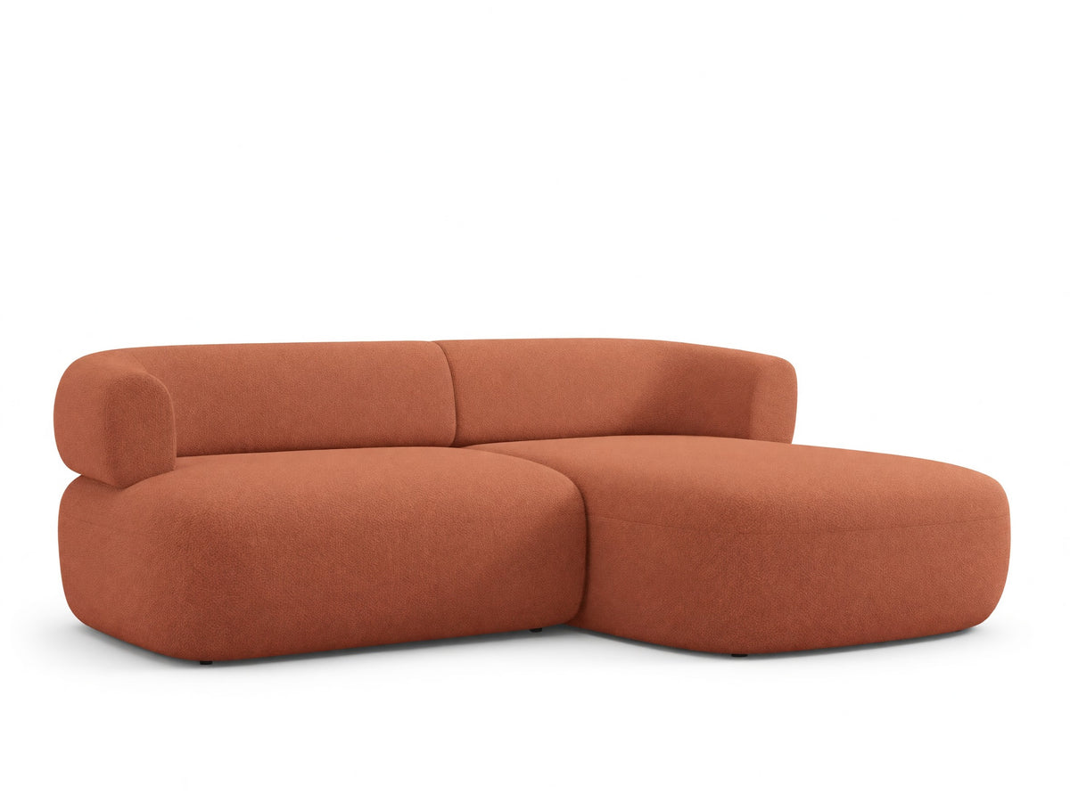 Corner sofa 653342