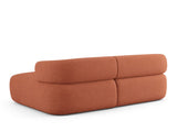 Corner sofa 653342