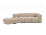 Modular sofa 592648