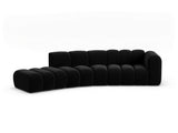 Modular sofa 592648