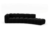 Modular sofa 592648