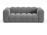 Sofa 592196