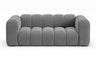 Sofa 592196