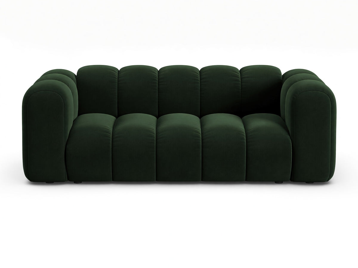 Sofa 592196
