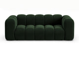 Sofa 592196
