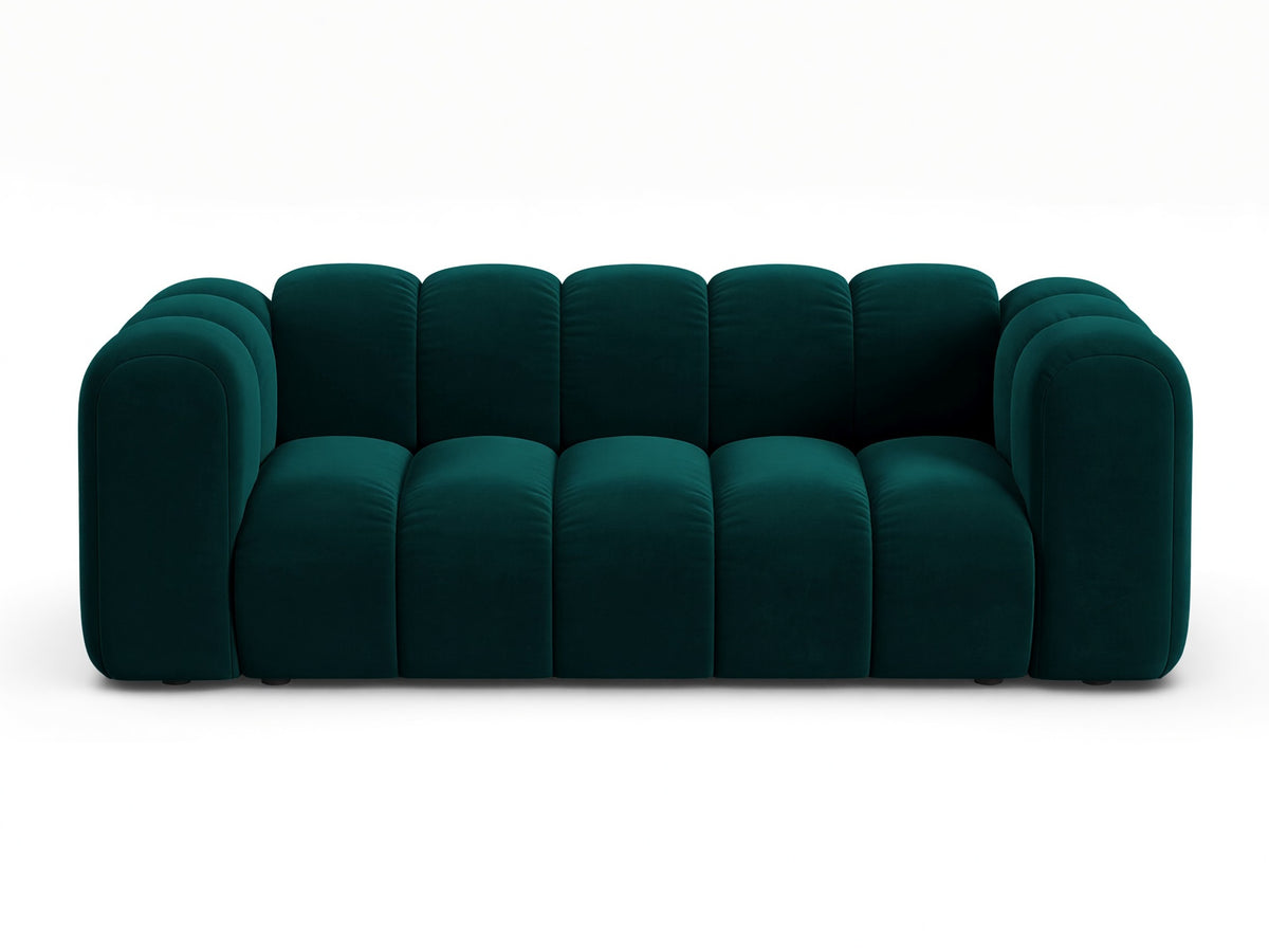 Sofa 592196