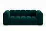 Sofa 592196
