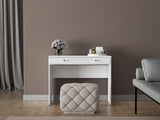 Console table 233435