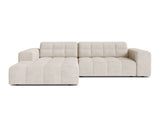 Corner sofa 662142