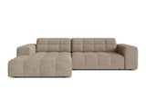 Corner sofa 662142