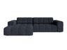 Corner sofa 662142