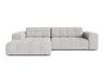 Corner sofa 662142