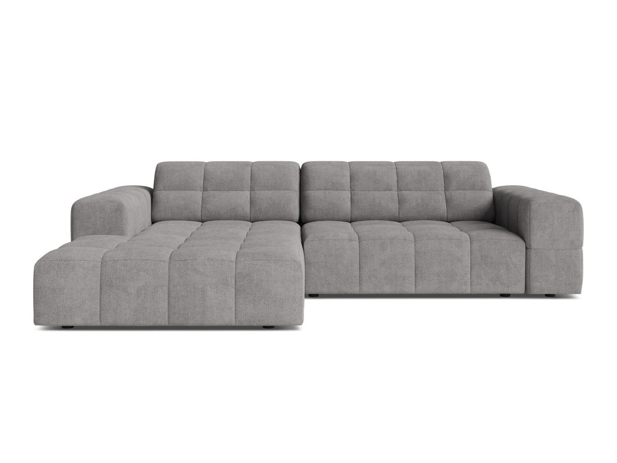 Corner sofa 662142