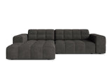 Corner sofa 662142