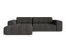 Corner sofa 662142