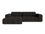 Corner sofa 662142