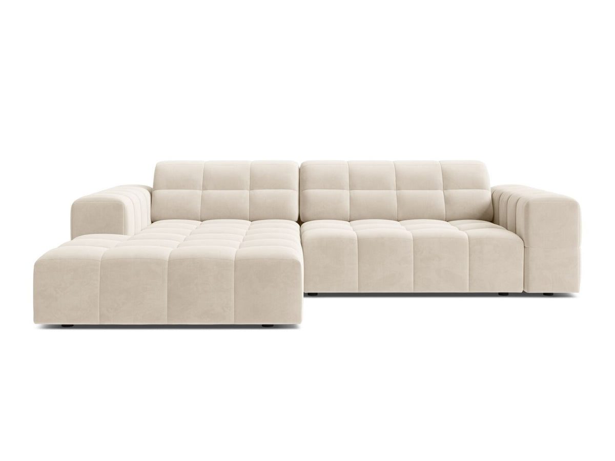 Corner sofa 662142