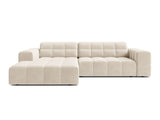 Corner sofa 662142